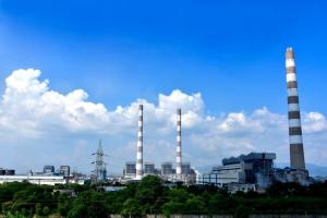 Vedanta BALCO Recognized as Most Energy-efficient Company in the Aluminum Sector Under Pat Scheme