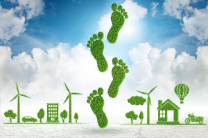 ABB Symposium Brings Together Academia and Industry to Drive Energy Efficiency Innovation