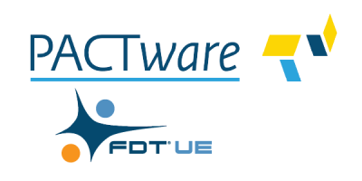 PACTware 6.1 Adds FDT3 and Device Integration Model