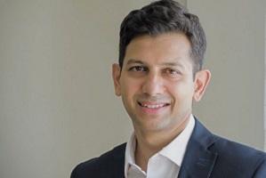 Perkins Engines Company Ltd Appoints Anurag Pai as Regional Marketing Manager for South Asia