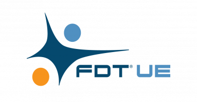 FDT Group Releases FDT UE Developer Tool Evaluation Software