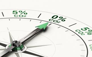 Beamex Renews Strategy to Make the World Safer and More Secure