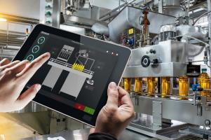 Emerson to Introduce a New Discrete Automation Approach at Hannover Messe 2023