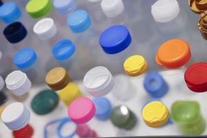German Packaging Machinery Industry Well-positioned for interpack 2023