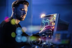 Rohde & Schwarz Gears Up to Deliver Unmatched Expertise at Upcoming Oscilloscope Days 2023