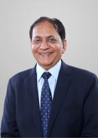 Best Power Equipments Appoints Sushil Virmani as Managing Director