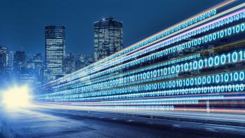 ArcelorMittal Nippon Steel India Chooses IBM to Power its Digital Transformation
