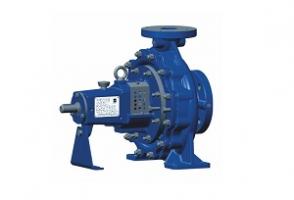 Kirloskar Brothers Ltd Launches DB xe Pump; Setting New Pump Industry Benchmarks with its Unique Design