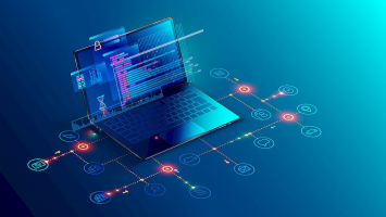 Thinkwise and Starcode to Present Automation and Digitization in Manufacturing at Hanover Messe 2023