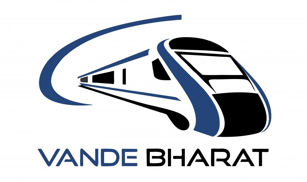 Ramkrishna Forgings Bags INR 270 Cr Order for Vande Bharat Train Set