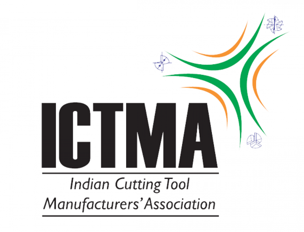 Indian Cutting Tool Manufacturers’ Association Annual Convention 2024