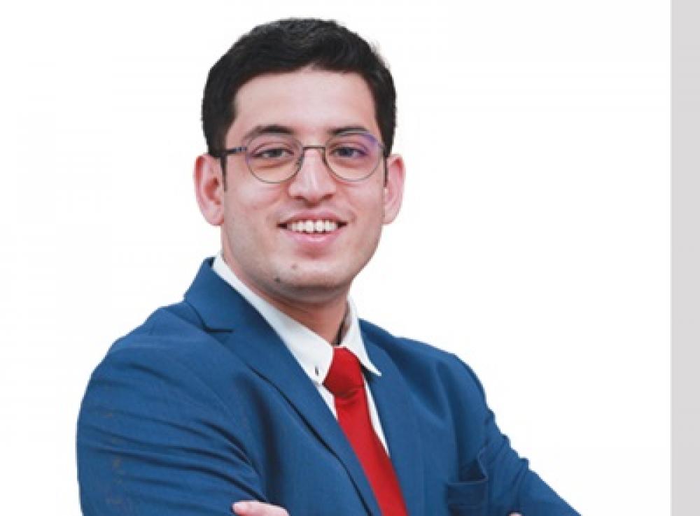 SMIORE to Acquire Controlling Interest in Arjas Steel for INR 3,000 Cr