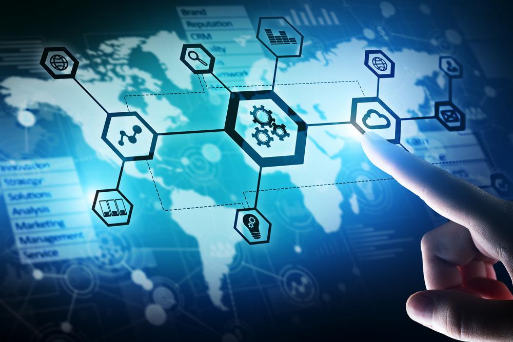 KPMG India and Arkieva Forge Alliance to Unlock Supply Chain Potential
