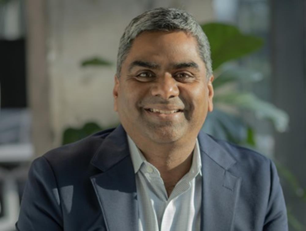 o9 Digitally Transforms Iveco Group's Integrated Business Planning Processes