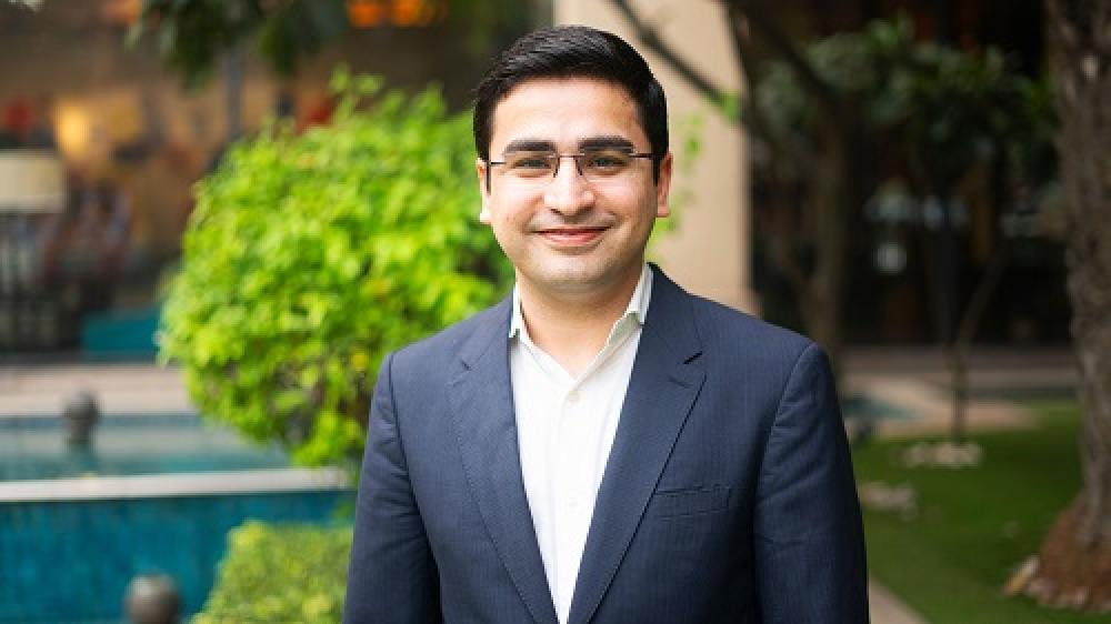 Energeia Spearheads Energy Efficiency Revolution in Indian Industries