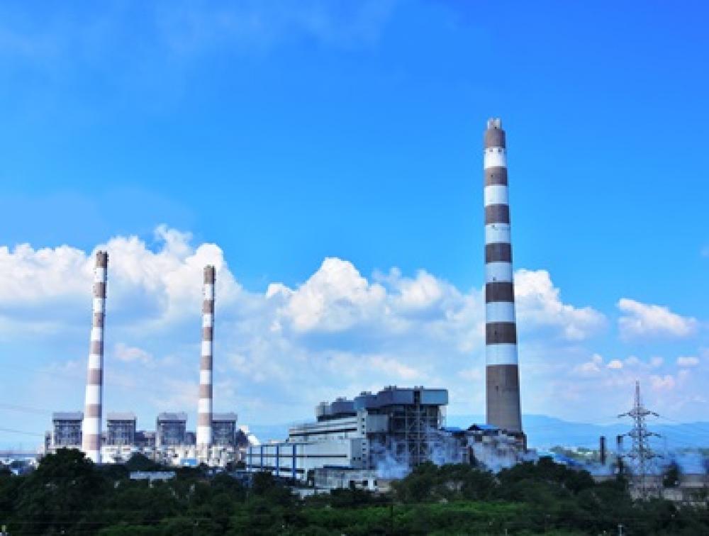 Vedanta Aluminium’s BALCO Earns ASI Certification for Responsible Aluminum Manufacturing