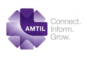 Austech and AMW Manufacturing Exhibitions to be in March 2022