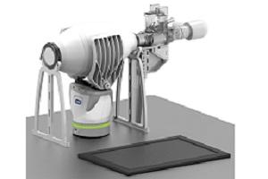 SCHUNK Develops Grippers for Medical Sector