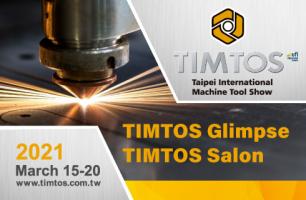 Pre-TIMTOS Online Forecast Future Trends Focusing US and Turkey