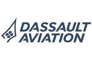 Dassault Aviation Supports ACE Aéro Partenaires Investment Fund
