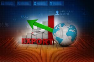 IEEMA Hosts e-Connect to Boost Exports to $25 billion by 2025