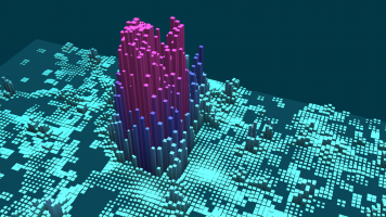 Siemens Report on Indian Cities Digitalization Readiness