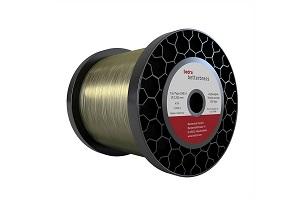 Bedra Betterbrass Offer Hi-tech Solution for EDM