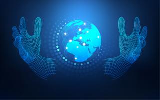 DRDO's ‘Dare to Dream 2.0’ Tech Contest for Individuals & Start-ups