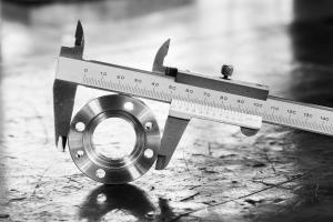 Avery Weigh-Tronix's Opened New Calibration Select Laboratory