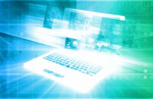 ABB Launched its B2B and B2C E-commerce Marketplace