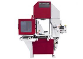 Behringer 3D Saws for Additive Manufactured Components