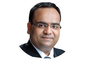 Genus Power to Supply 1.5 Million Smart Meters to EESL