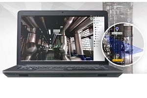 FARO Acquires ATS AB to Accelerate in 3D Digital Twin Market
