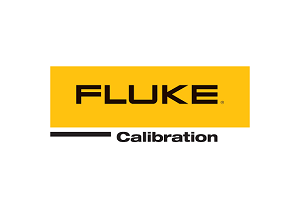 Fluke's New Webpage for Users Navigation to Calibration Education