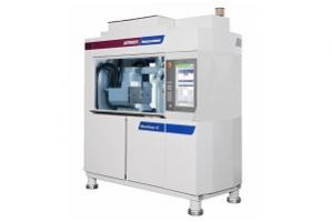WITTMANN BATTENFELD Features on 'Virtual Fakuma' Portal