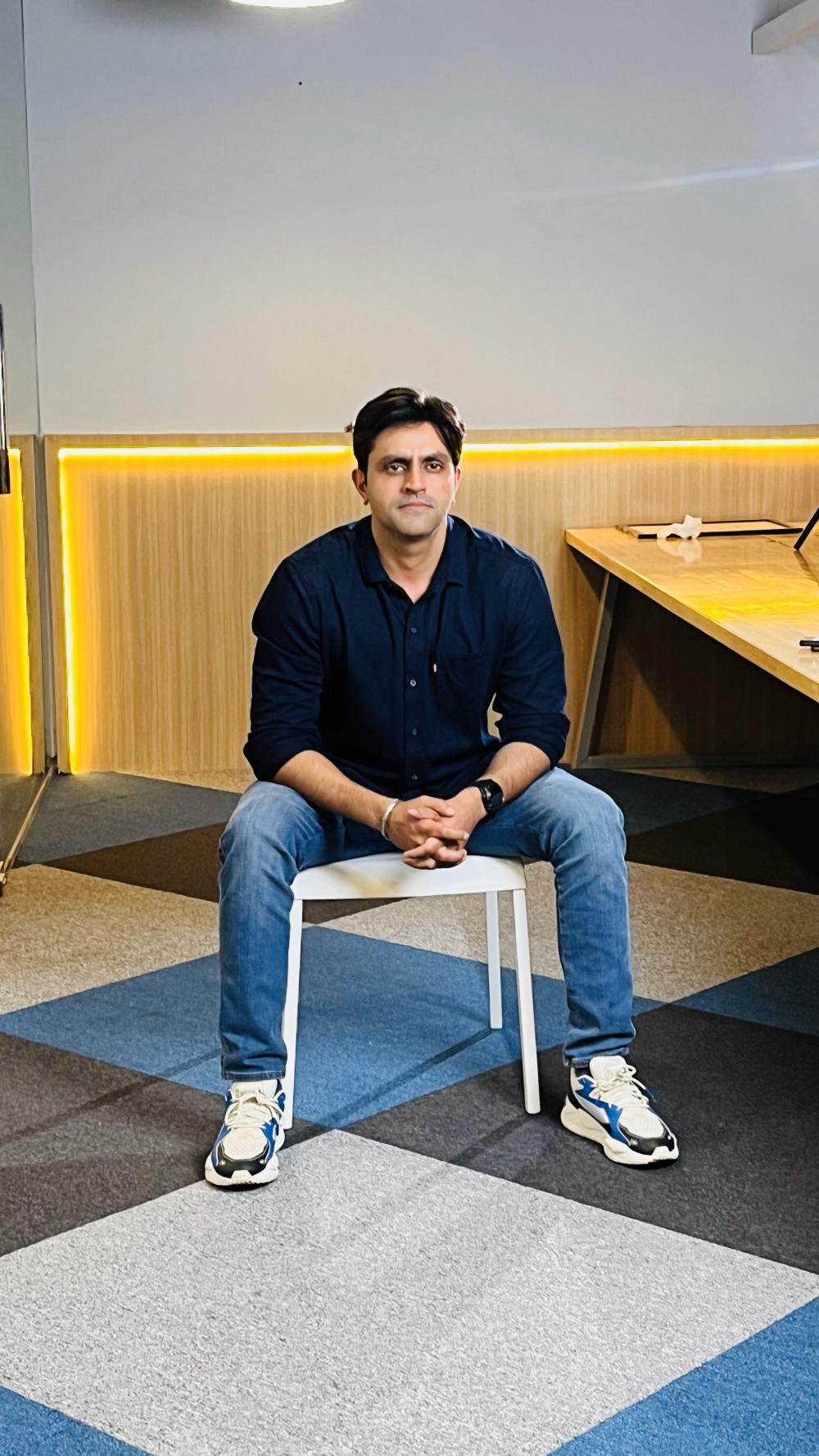 ProjectHero’s Ustaad AI Chatbot to Reshape Construction Industry Training