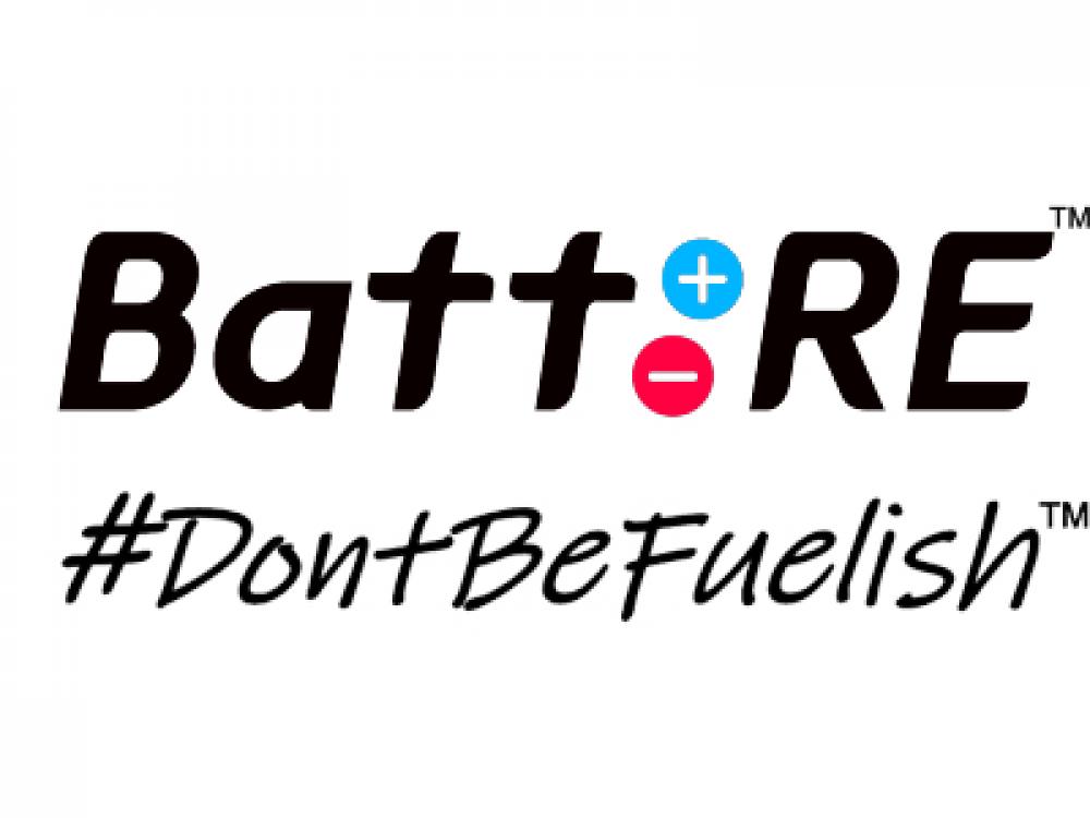 BattRE Partners with 8 Financial Institutions to Offer Hassle-Free Financing for EV Customers