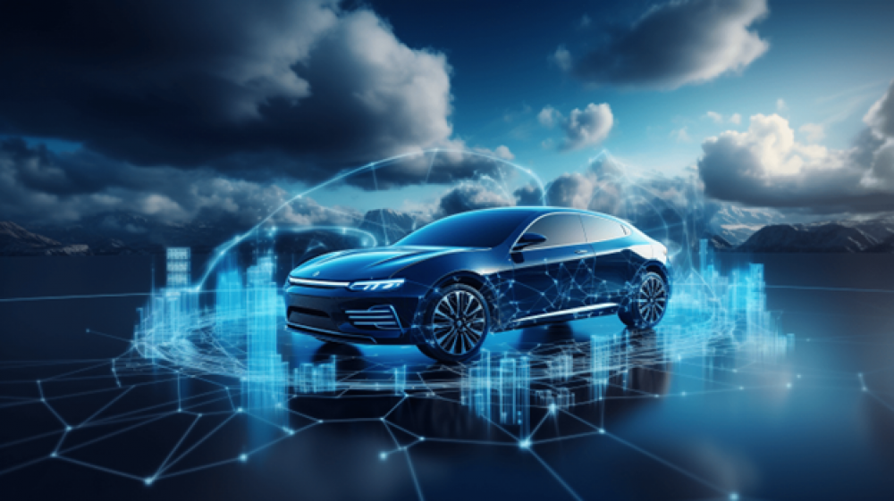 eSync Alliance Strengthens Membership with Tata Elxsi