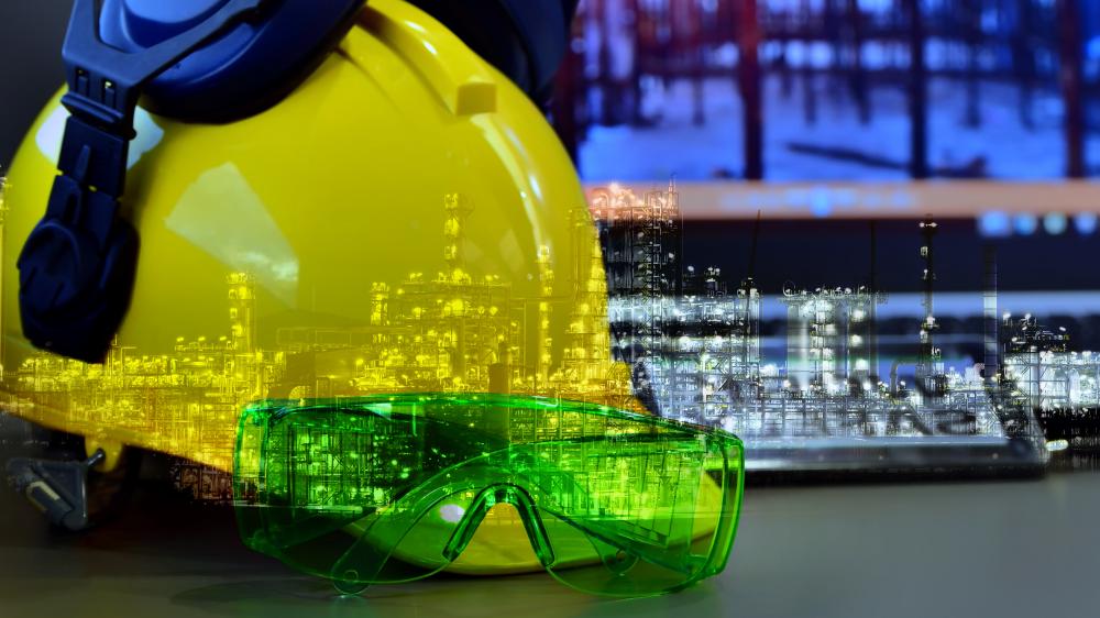 Hilti India Launches Innovative IoT-Based DDS for Comprehensive Tool and Battery Health Management in Construction