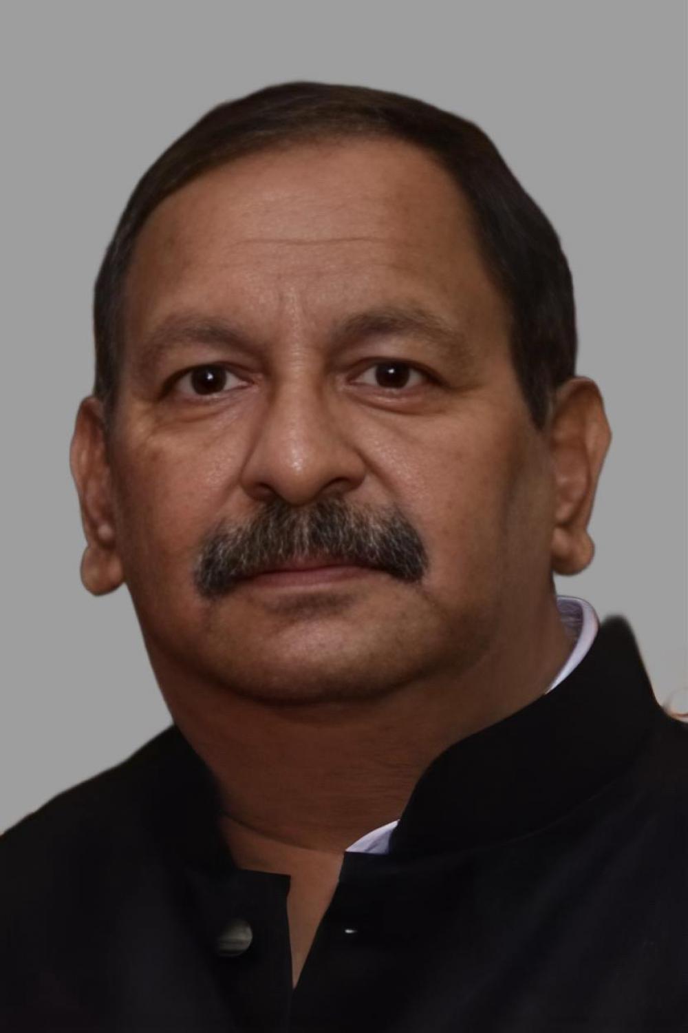 SBL Energy Appoints Col Shailendra Pathak as President of Defence Vertical