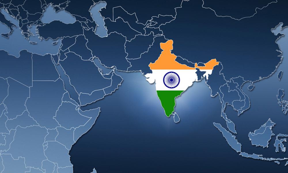 FAULHABER Strengthens Asia Presence with India Sales Office Launch in Pune