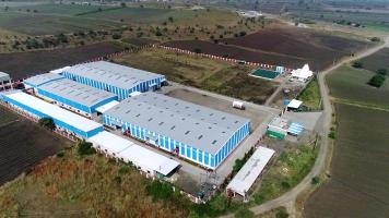 Duroflex to Launch India’s Largest Foam Plant in Indore