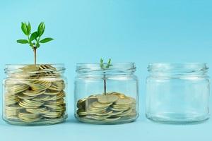 CII Launched ‘Digital Saksham’ Project to Unlock Full Potential of MSMEs