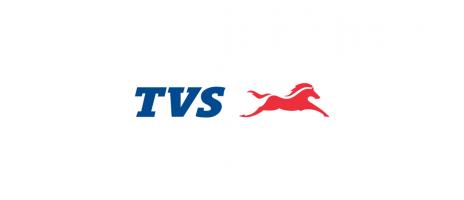 TVS Motor Company Up its Sales by 22% in October 2020