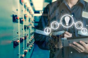 ABB Digital Gas Control Systems for Assam Gas Company Ltd