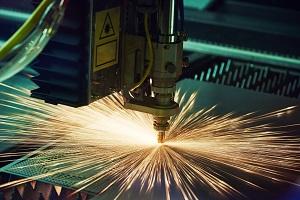 SMF 2020 Conference on Sheet Metal Forming Scheduled for Dec 18-19, 2020