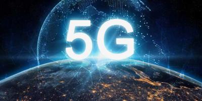 Tata Elxsi bats for Virtualization of Network with Cloud Technologies