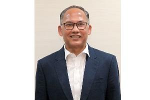 NMDC Continues to Grow Exponentially in Q2