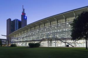 LIGNA 2021 Scheduled Now on New Dates – Sept 27 – October 01