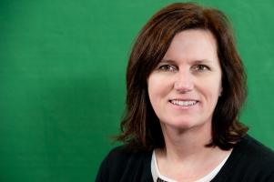 AVEVA Wins the Frost RadarTM Best Practices Award